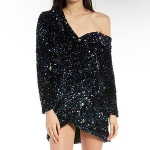 Revolve Revolve